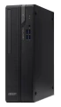 Acer Komputer Veriton VX27 10G Intel Core i5-14400/16GB/512GB/Win11Pro  gwar.3y On Site, mysz + klaw w zestawie 378791