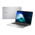 Asus Laptop ExpertBook P1 P1503CVAY-S73262 - Core 3 100U/8GB/256GB/15.6 FHD/NoOS/3YRS 378793