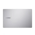 Asus Laptop ExpertBook P1 P1503CVAY-S73262 - Core 3 100U/8GB/256GB/15.6 FHD/NoOS/3YRS 378795