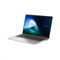 Asus Laptop ExpertBook P1 P1503CVAY-S73262 - Core 3 100U/8GB/256GB/15.6 FHD/NoOS/3YRS 378800