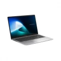 Asus Laptop ExpertBook P1 P1503CVAY-S73262 - Core 3 100U/8GB/256GB/15.6 FHD/NoOS/3YRS 378801