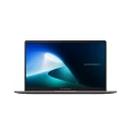 Asus Laptop ExpertBook P1 P1503CVAY-S73262 - Core 3 100U/8GB/256GB/15.6 FHD/NoOS/3YRS 378802