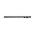Asus Laptop ExpertBook P1 P1503CVAY-S73262 - Core 3 100U/8GB/256GB/15.6 FHD/NoOS/3YRS 378805