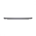 Asus Laptop ExpertBook P1 P1503CVAY-S73262 - Core 3 100U/8GB/256GB/15.6 FHD/NoOS/3YRS 378806
