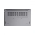 Asus Laptop ExpertBook P1 P1503CVAY-S73262 - Core 3 100U/8GB/256GB/15.6 FHD/NoOS/3YRS 378810