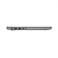 Asus Laptop ExpertBook P1 P1503CVAY-S73373X - Core 3 100U/8GB/256GB/15.6 FHD/W11 PRO/3YRS 378813