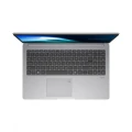 Asus Laptop ExpertBook P1 P1503CVAY-S73373X - Core 3 100U/8GB/256GB/15.6 FHD/W11 PRO/3YRS 378815