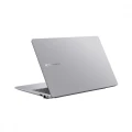 Asus Laptop ExpertBook P1 P1503CVAY-S73373X - Core 3 100U/8GB/256GB/15.6 FHD/W11 PRO/3YRS 378816