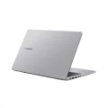 Asus Laptop ExpertBook P1 P1503CVAY-S73373X - Core 3 100U/8GB/256GB/15.6 FHD/W11 PRO/3YRS 378817