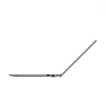 Asus Laptop ExpertBook P1 P1503CVAY-S73373X - Core 3 100U/8GB/256GB/15.6 FHD/W11 PRO/3YRS 378822