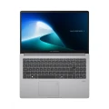 Asus Laptop ExpertBook P1 P1503CVAY-S73373X - Core 3 100U/8GB/256GB/15.6 FHD/W11 PRO/3YRS 378825
