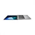 Asus Laptop ExpertBook P1 P1503CVAY-S73373X - Core 3 100U/8GB/256GB/15.6 FHD/W11 PRO/3YRS 378826