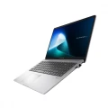Asus Laptop ExpertBook P1 P1503CVAY-S73373X - Core 3 100U/8GB/256GB/15.6 FHD/W11 PRO/3YRS 378827