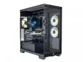 OPTIMUS Komputer E-Sport GA520T-CR14 Ryzen 5 5500/16GB/1TB/RTX 5050 OC 8GB/W11 378829