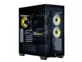 OPTIMUS Komputer E-Sport GA520T-CR14 Ryzen 5 5500/16GB/1TB/RTX 5050 OC 8GB/W11 378830