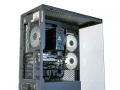 OPTIMUS Komputer E-Sport GA520T-CR14 Ryzen 5 5500/16GB/1TB/RTX 5050 OC 8GB/W11 378831