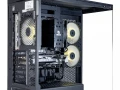 OPTIMUS Komputer E-Sport GA520T-CR14 Ryzen 5 5500/16GB/1TB/RTX 5050 OC 8GB/W11 378832