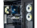 OPTIMUS Komputer E-Sport GA520T-CR14 Ryzen 5 5500/16GB/1TB/RTX 5050 OC 8GB/W11 378833