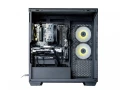 OPTIMUS Komputer E-Sport GA520T-CR14 Ryzen 5 5500/16GB/1TB/RTX 5050 OC 8GB/W11 378834