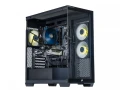 OPTIMUS Komputer E-Sport GA520T-CR14 Ryzen 5 5500/16GB/1TB/RTX 5050 OC 8GB/W11 378835