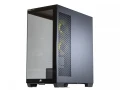 OPTIMUS Komputer E-Sport GA520T-CR14 Ryzen 5 5500/16GB/1TB/RTX 5050 OC 8GB/W11 378837