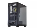 OPTIMUS Komputer E-Sport GA520T-CR14 Ryzen 5 5500/16GB/1TB/RTX 5050 OC 8GB/W11 378838