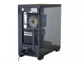 OPTIMUS Komputer E-Sport GA520T-CR14 Ryzen 5 5500/16GB/1TB/RTX 5050 OC 8GB/W11 378839