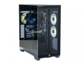 OPTIMUS Komputer E-Sport GA520T-CR14 Ryzen 5 5500/16GB/1TB/RTX 5050 OC 8GB/W11 378840