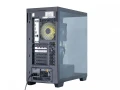 OPTIMUS Komputer E-Sport GA520T-CR14 Ryzen 5 5500/16GB/1TB/RTX 5050 OC 8GB/W11 378842