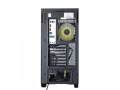 OPTIMUS Komputer E-Sport GA520T-CR14 Ryzen 5 5500/16GB/1TB/RTX 5050 OC 8GB/W11 378844