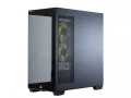 OPTIMUS Komputer E-Sport GA520T-CR14 Ryzen 5 5500/16GB/1TB/RTX 5050 OC 8GB/W11 378845