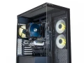 OPTIMUS Komputer E-Sport GA520T-CR14 Ryzen 5 5500/16GB/1TB/RTX 5050 OC 8GB/W11 378846