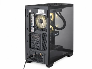 OPTIMUS Komputer E-Sport GA520T-CR13 Ryzen 7 5800X/16GB/1TB/RTX 5060 OC 8GB/W11H