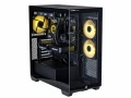 OPTIMUS Komputer E-Sport GA520T-CR13 Ryzen 7 5800X/16GB/1TB/RTX 5060 OC 8GB/W11H 378849