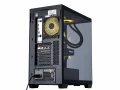 OPTIMUS Komputer E-Sport GA520T-CR13 Ryzen 7 5800X/16GB/1TB/RTX 5060 OC 8GB/W11H 378850