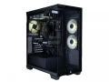 OPTIMUS Komputer E-Sport GA520T-CR13 Ryzen 7 5800X/16GB/1TB/RTX 5060 OC 8GB/W11H 378851