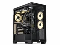 OPTIMUS Komputer E-Sport GA520T-CR13 Ryzen 7 5800X/16GB/1TB/RTX 5060 OC 8GB/W11H 378852
