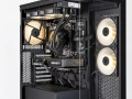 OPTIMUS Komputer E-Sport GA520T-CR13 Ryzen 7 5800X/16GB/1TB/RTX 5060 OC 8GB/W11H 378854