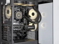 OPTIMUS Komputer E-Sport GA520T-CR13 Ryzen 7 5800X/16GB/1TB/RTX 5060 OC 8GB/W11H 378855