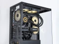 OPTIMUS Komputer E-Sport GA520T-CR13 Ryzen 7 5800X/16GB/1TB/RTX 5060 OC 8GB/W11H 378856