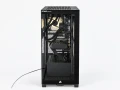 OPTIMUS Komputer E-Sport GA520T-CR13 Ryzen 7 5800X/16GB/1TB/RTX 5060 OC 8GB/W11H 378857