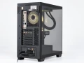OPTIMUS Komputer E-Sport GA520T-CR13 Ryzen 7 5800X/16GB/1TB/RTX 5060 OC 8GB/W11H 378858