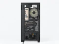 OPTIMUS Komputer E-Sport GA520T-CR13 Ryzen 7 5800X/16GB/1TB/RTX 5060 OC 8GB/W11H 378859
