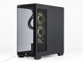 OPTIMUS Komputer E-Sport GA520T-CR13 Ryzen 7 5800X/16GB/1TB/RTX 5060 OC 8GB/W11H 378860