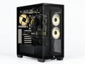 OPTIMUS Komputer E-Sport GA520T-CR13 Ryzen 7 5800X/16GB/1TB/RTX 5060 OC 8GB/W11H 378861