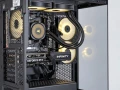 OPTIMUS Komputer E-Sport GA520T-CR13 Ryzen 7 5800X/16GB/1TB/RTX 5060 OC 8GB/W11H 378862