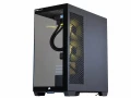 OPTIMUS Komputer E-Sport GA520T-CR13 Ryzen 7 5800X/16GB/1TB/RTX 5060 OC 8GB/W11H 378863