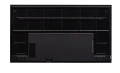 LG Electronics Monitor wielkoformatowy 75UL5Q-M UHD IPS 75 cali 500cd/m2 24/7 378867