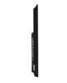 LG Electronics Monitor wielkoformatowy 75UL5Q-M UHD IPS 75 cali 500cd/m2 24/7 378868