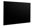 LG Electronics Monitor wielkoformatowy 75UL5Q-M UHD IPS 75 cali 500cd/m2 24/7 378869